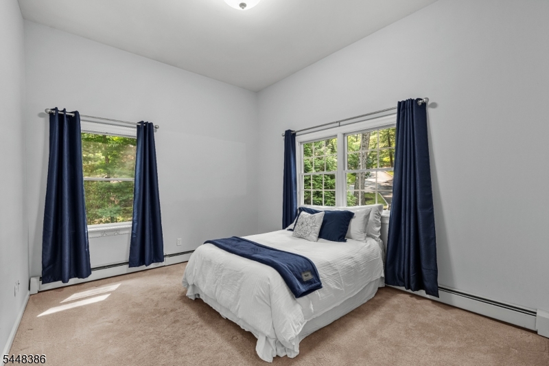 100 Pine Grove Rd Property Photo 32