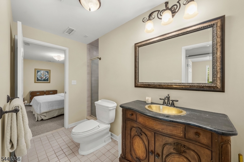 100 Pine Grove Rd Property Photo 34