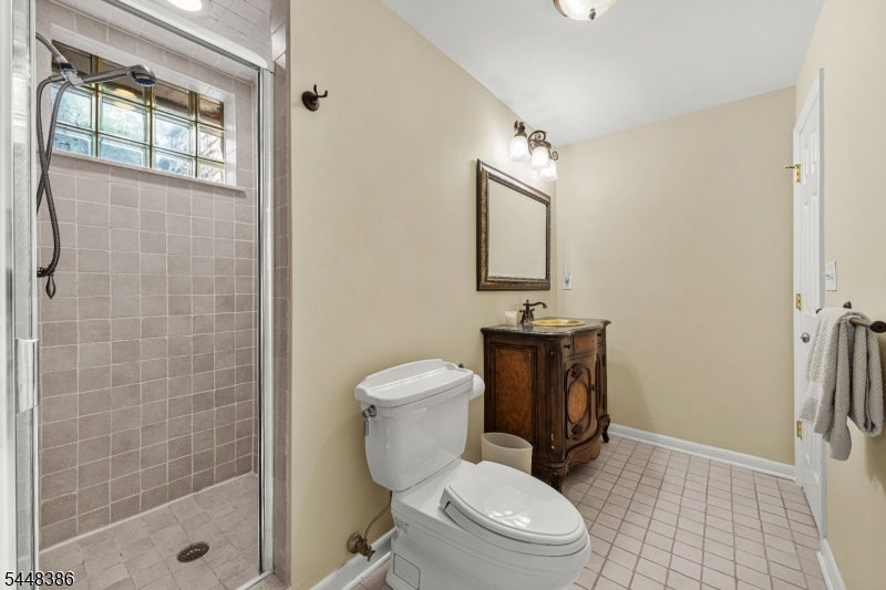 100 Pine Grove Rd Property Photo 36
