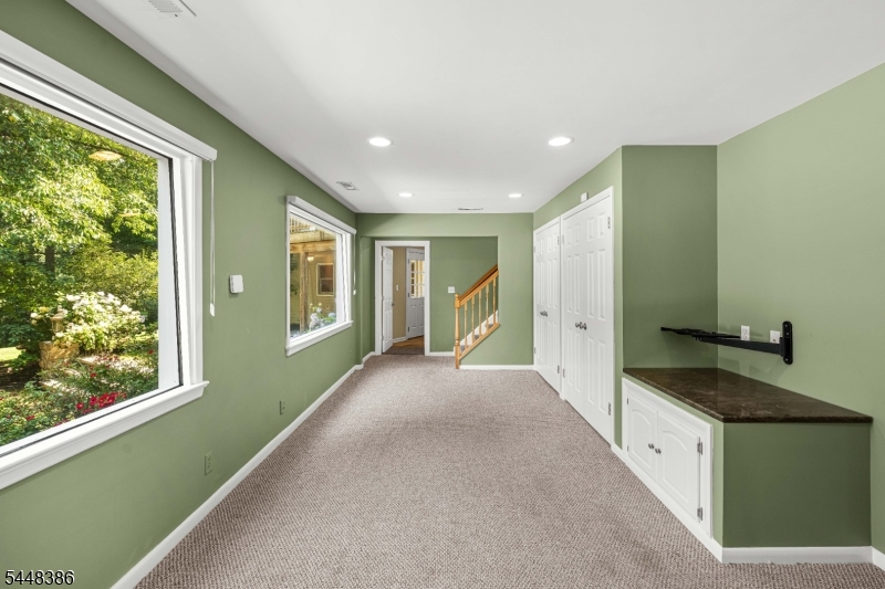 100 Pine Grove Rd Property Photo 38