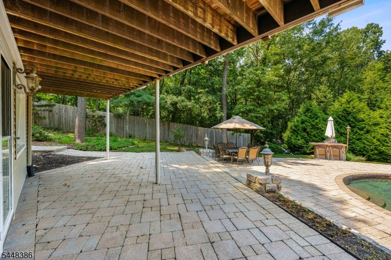 100 Pine Grove Rd Property Photo 43