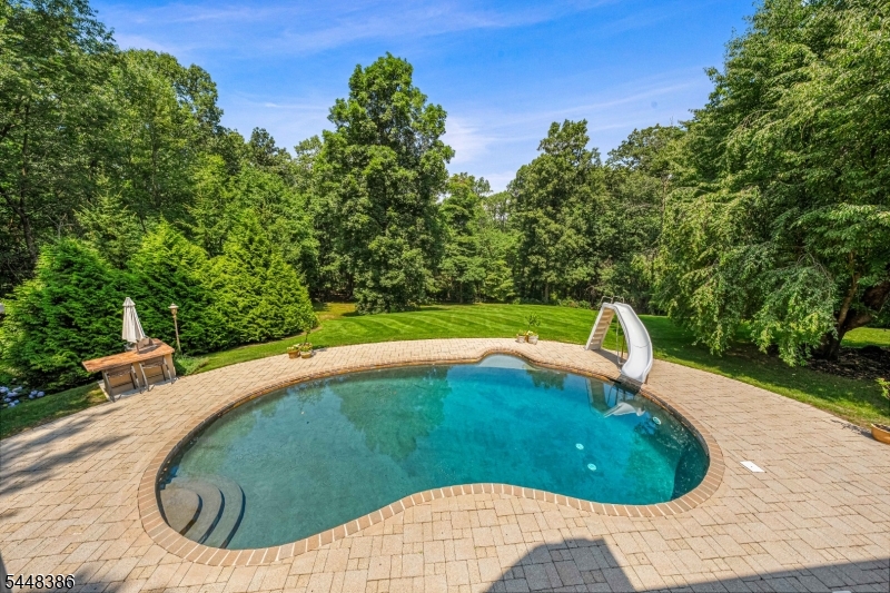 100 Pine Grove Rd Property Photo 45