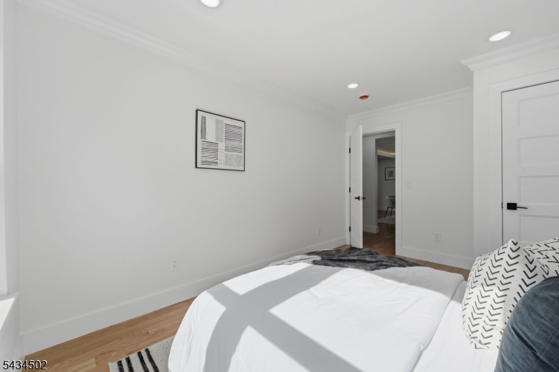 275 Longview Rd Property Photo 16