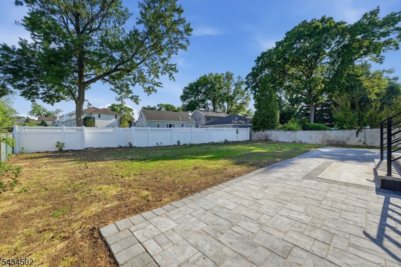 275 Longview Rd Property Photo 40
