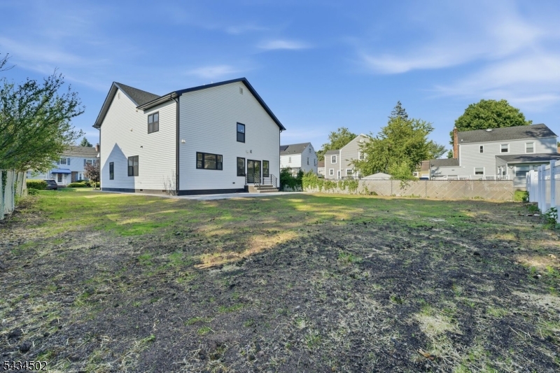 275 Longview Rd Property Photo 41
