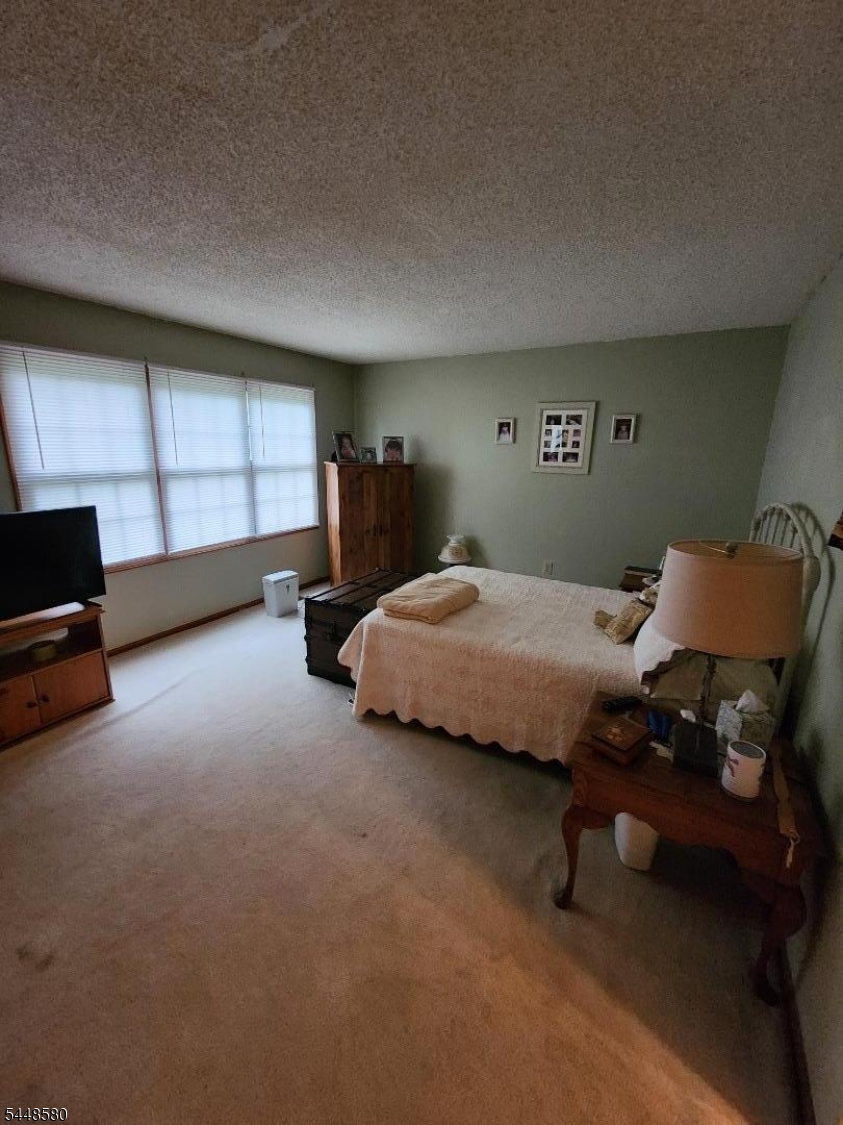 11 Burlington Ct Property Photo 7
