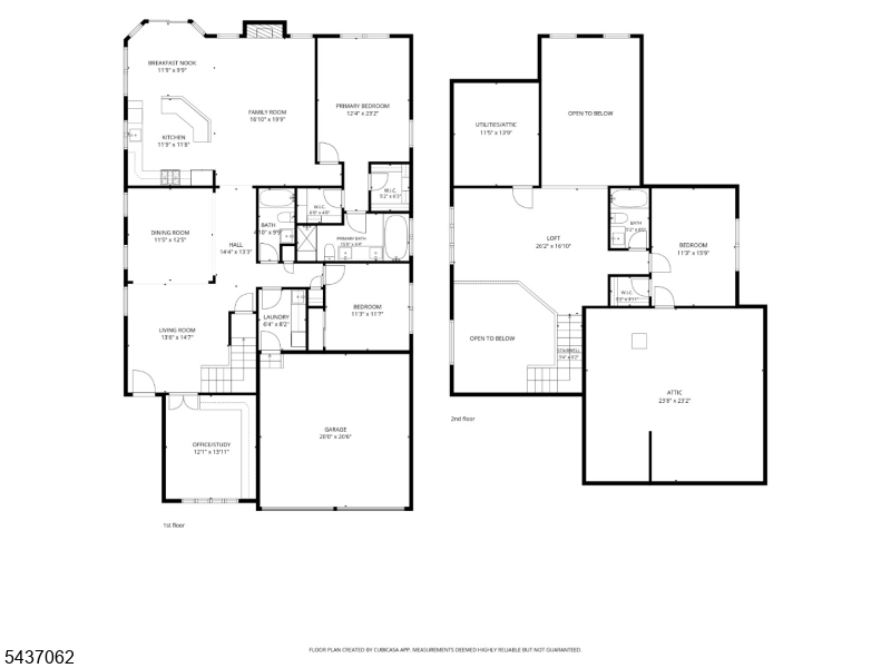29 Norton Rd Property Photo 39