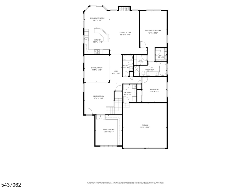 29 Norton Rd Property Photo 40