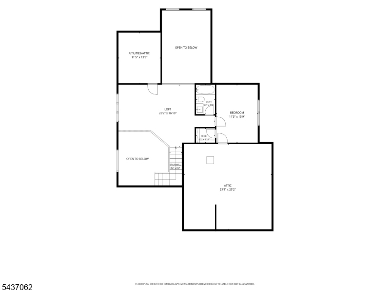 29 Norton Rd Property Photo 41