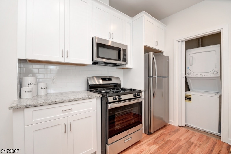 610 Mill Street 333 Property Photo 4