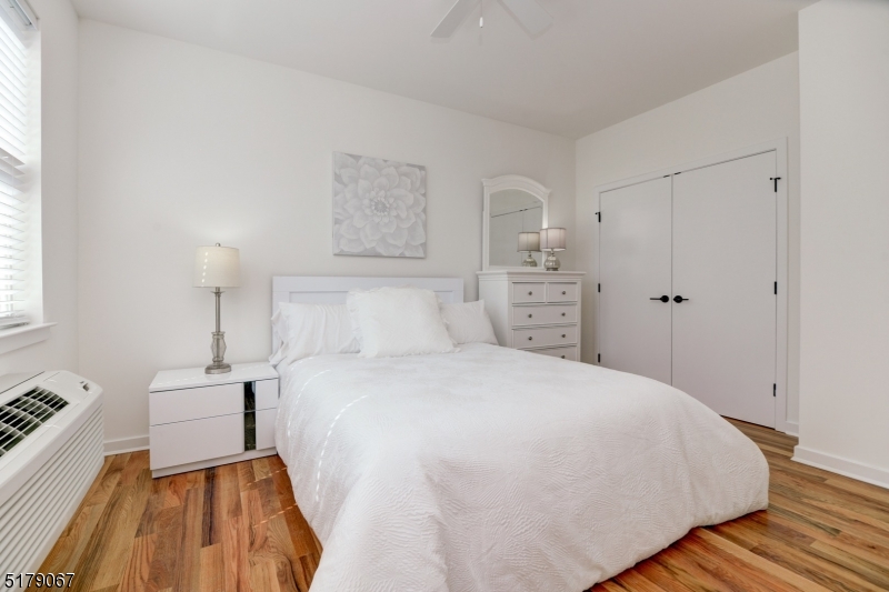 610 Mill Street 333 Property Photo 6