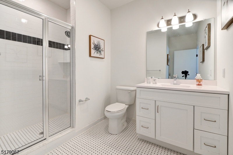 610 Mill Street 333 Property Photo 11