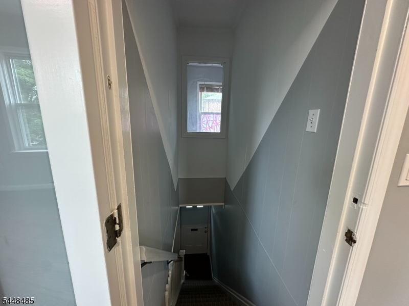 746 Bloomfield Ave 746 Property Photo 15