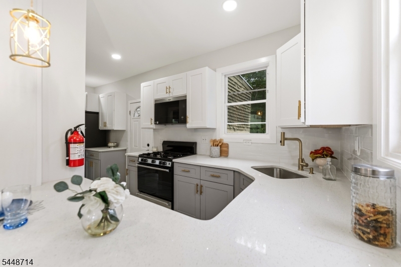 947 William St Property Photo 3
