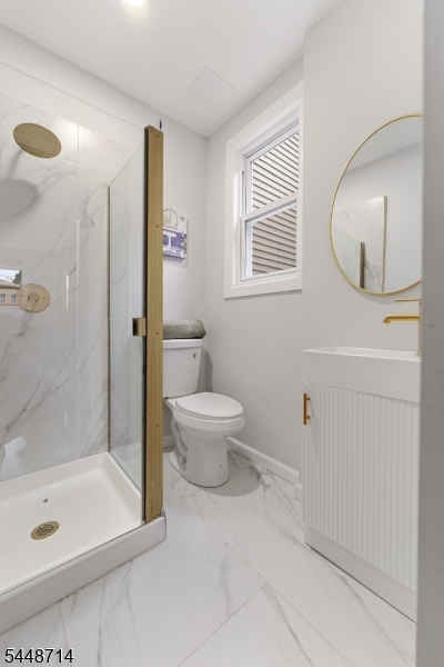 947 William St Property Photo 11