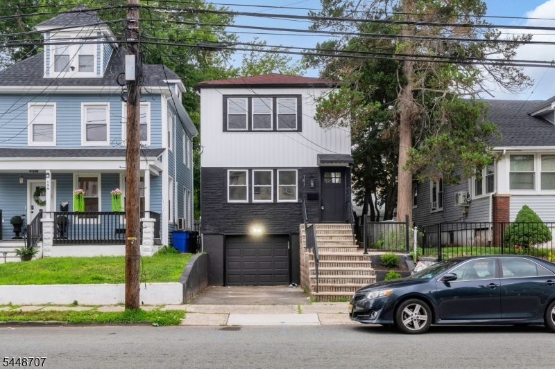 141 Myrtle Ave Property Photo 1