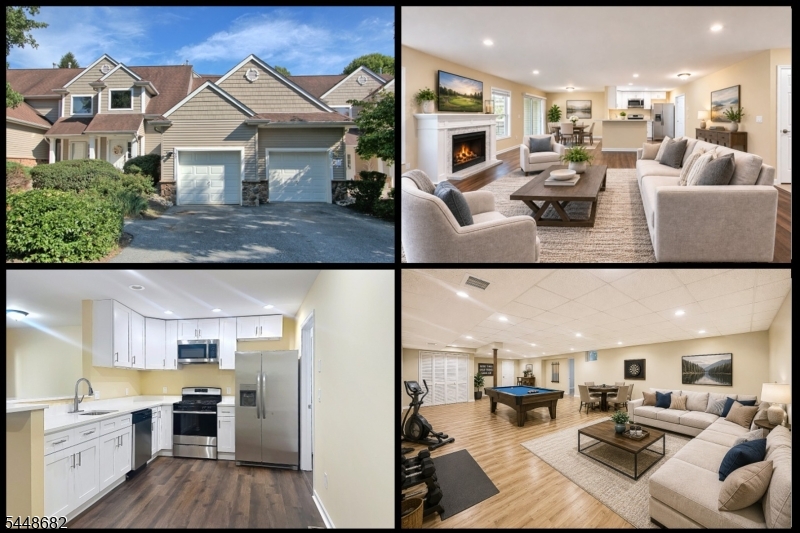 30 Bourne Ci Property Photo 1