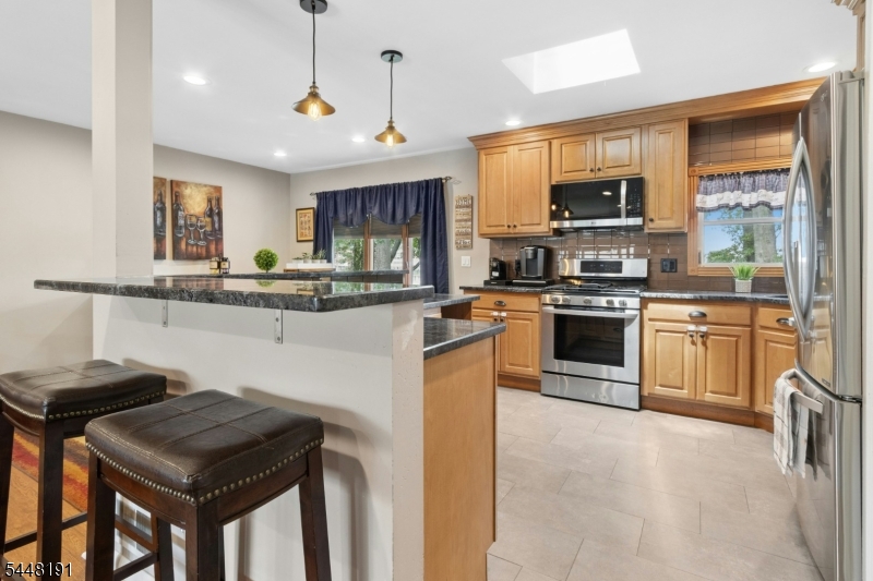 52 Grand Street Property Photo 11
