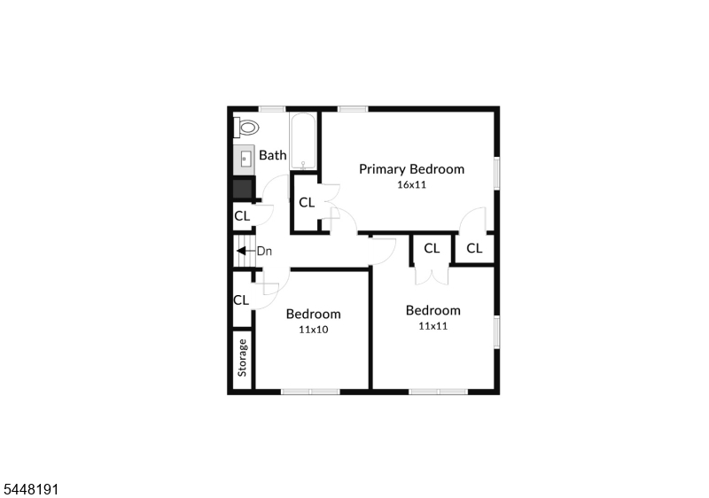 52 Grand Street Property Photo 34