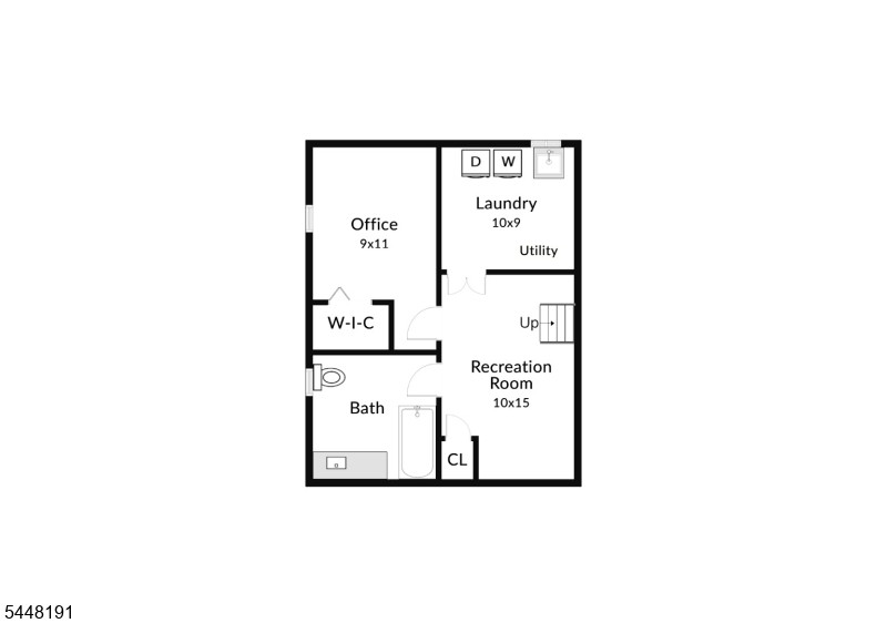52 Grand Street Property Photo 35