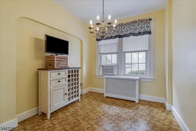 189 Mineral Spring Ave Property Photo 15