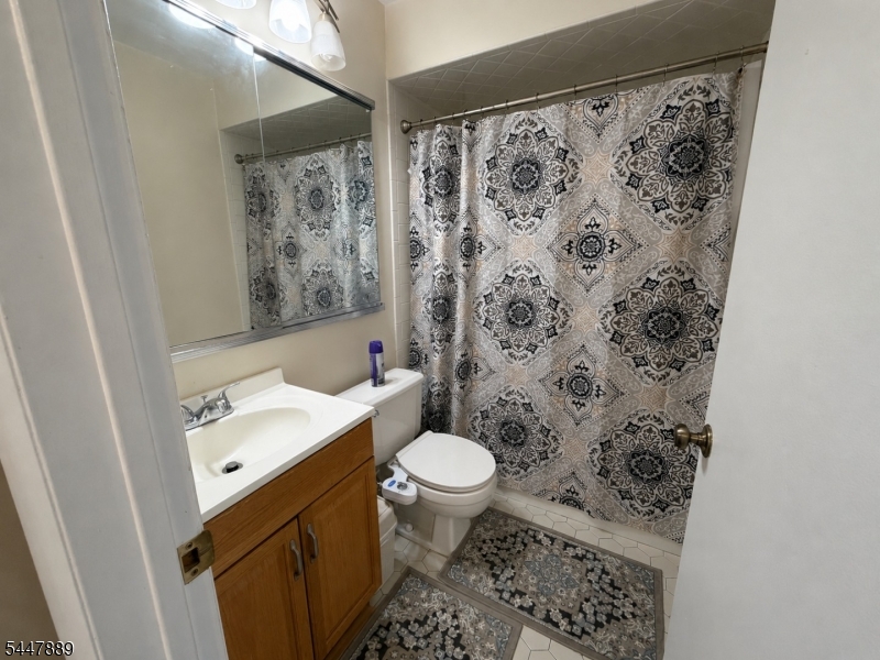680 Union Ave E6 Property Photo 18