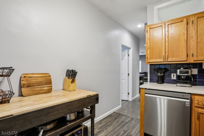 49 Wall St Property Photo 15
