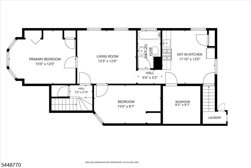 413 Hamilton Ave Property Photo 21