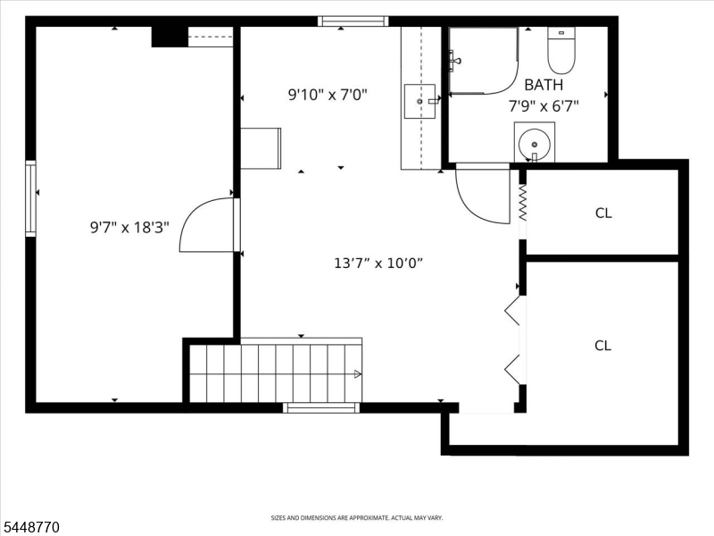 413 Hamilton Ave Property Photo 23