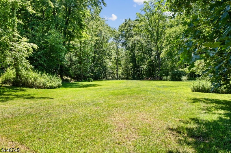 44 Morgan Dr Property Photo 3