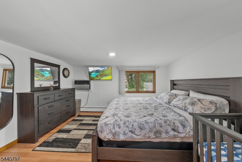101 Maple Hill Rd Property Photo 14