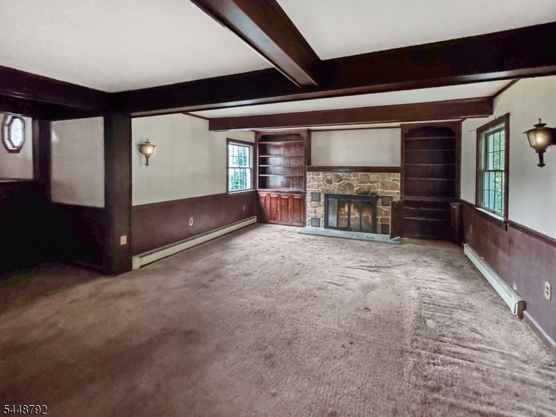 509 Jackson Valley Rd Property Photo 4