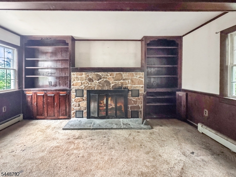509 Jackson Valley Rd Property Photo 6