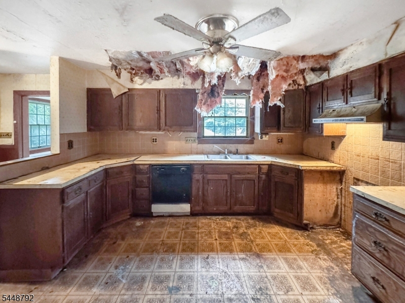 509 Jackson Valley Rd Property Photo 8