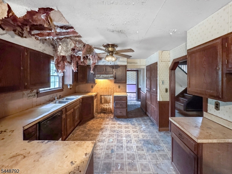 509 Jackson Valley Rd Property Photo 10