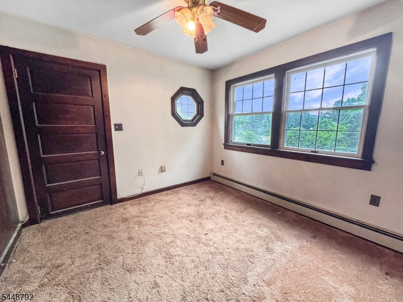 509 Jackson Valley Rd Property Photo 14