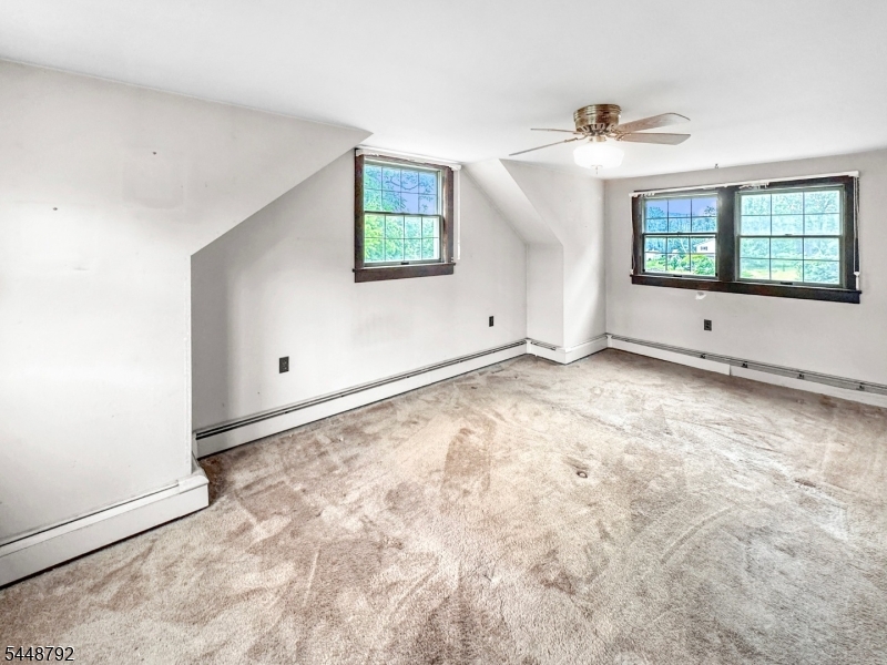 509 Jackson Valley Rd Property Photo 15