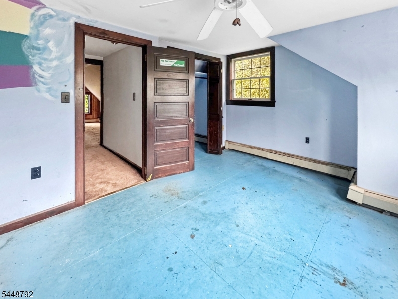509 Jackson Valley Rd Property Photo 16