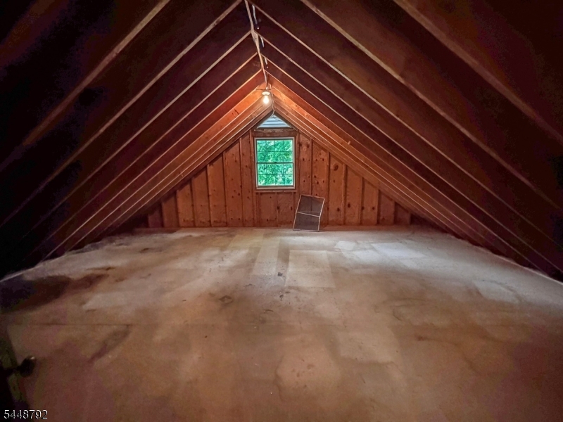 509 Jackson Valley Rd Property Photo 18