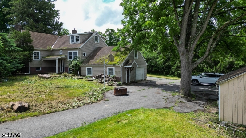 509 Jackson Valley Rd Property Photo 23