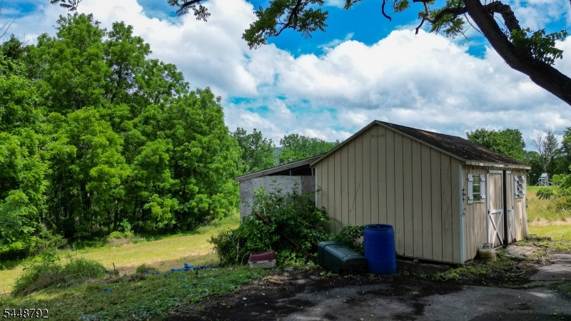 509 Jackson Valley Rd Property Photo 24
