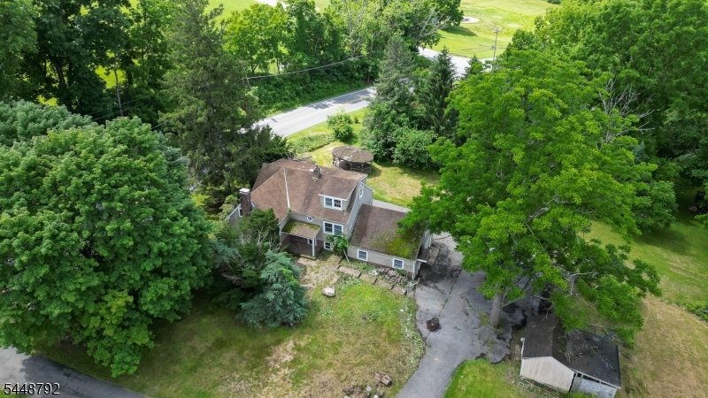 509 Jackson Valley Rd Property Photo 32