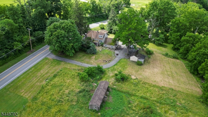 509 Jackson Valley Rd Property Photo 33