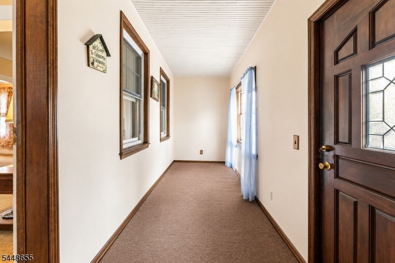 30 Bremond St Property Photo 3