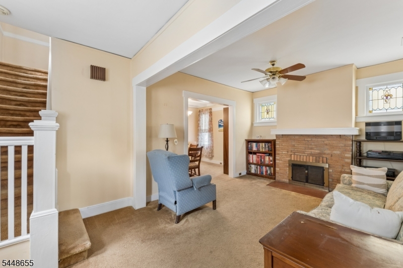 30 Bremond St Property Photo 5