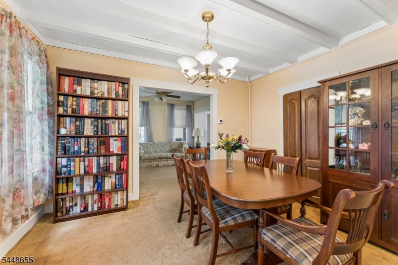 30 Bremond St Property Photo 7