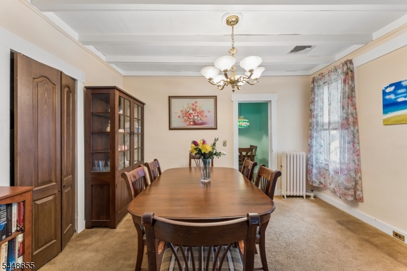 30 Bremond St Property Photo 8