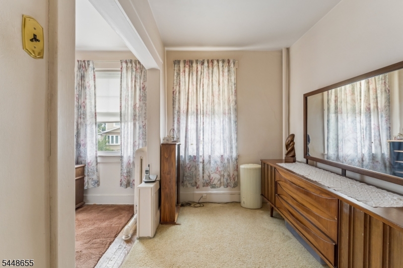 30 Bremond St Property Photo 19