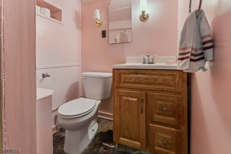 30 Bremond St Property Photo 21