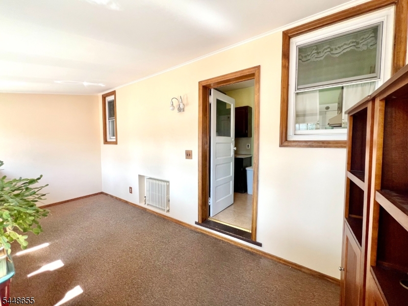 30 Bremond St Property Photo 22